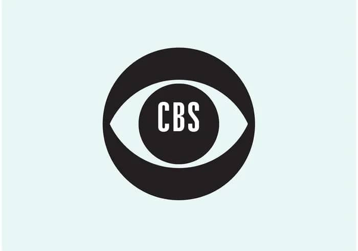 cbs-vector-logo 1